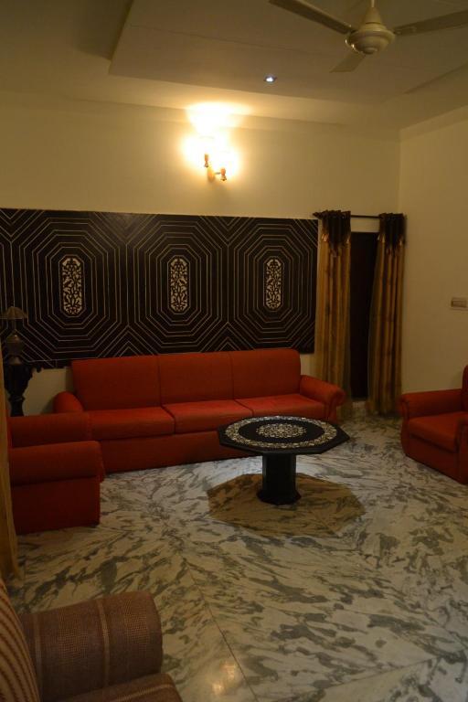 Sai Home Stay Bed & Breakfast- Near Tajmahal Агра Экстерьер фото