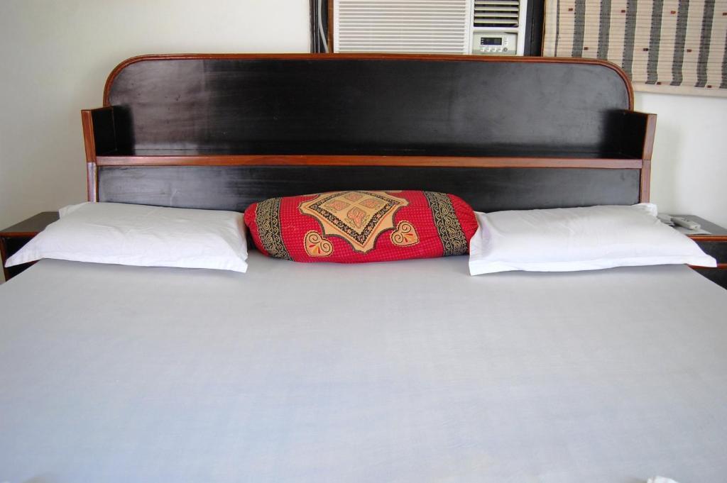 Sai Home Stay Bed & Breakfast- Near Tajmahal Агра Экстерьер фото